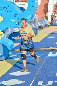 BIB: 
                            <button type="button" onclick="openModal(22767734)" class="btn btn-primary btn-sm float-right btn-popup" data-toggle="modal" data-target=".modal-high-quality">
                        <i class="fas fa-shopping-cart"></i> Add to Cart
                    </button>
                                            <button type="button" onclick="isThisMe(22767734, true)" class="btn btn-success btn-sm float-right btn-popup btn-isme hidden" data-toggle="tooltip" data-placement="bottom" title="นี่คือรูปของคุณใช่ไหม คลิกที่นี่เพื่อเอาเข้าอัลบั้ม">
                        <i class="fas fa-plus"></i> Add to album
                    </button>
                    <button type="button" onclick="isThisMe(22767734, false)" class="btn btn-warning btn-sm float-right btn-popup btn-isnotme hidden">
                        <i class="fas fa-ban"></i> Remove from album
                    </button>